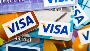 Visa
