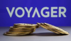 Voyager