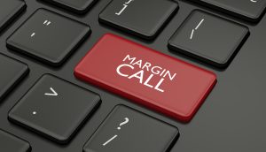 was ist ein margin call