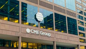 CME