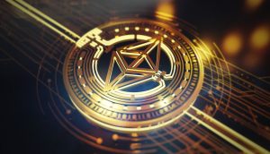 Ethereum