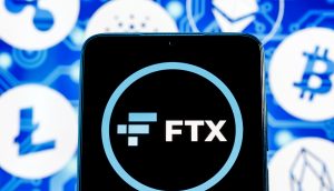 FTX-Logo