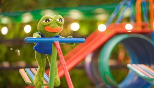 Pepe