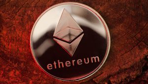 Ethereum Staking-Rate klettert auf ein neues Allzeithoch – das sind die Folgen