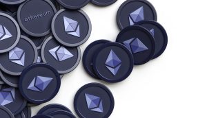 Ethereum Ether.fi