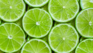 LimeWire