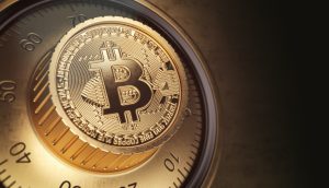 Multisig Bitcoin Singlesig