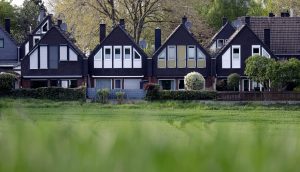 Immobilien