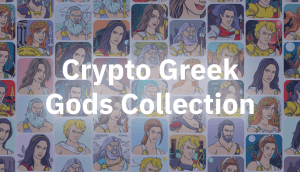 Blocktrade