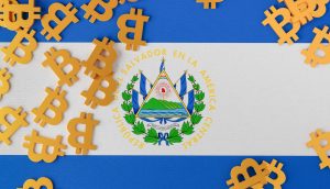 El Salvador