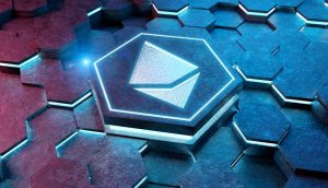 Ethereum-Skalierung