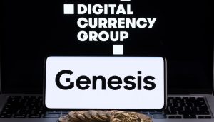 Genesis
