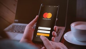 Mastercard