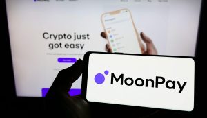 Moonpay