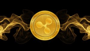Ripple