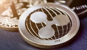 Ripple