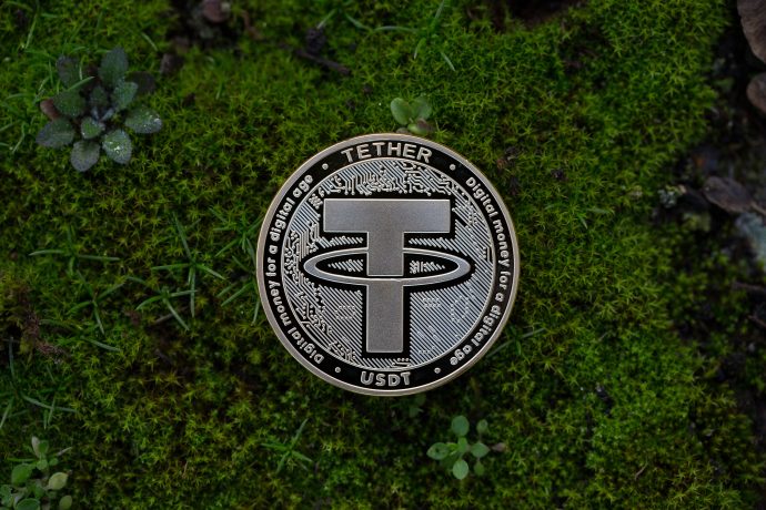 Tether