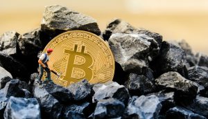 Kryptomining Tipps Tricks Bitcoin