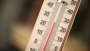 Celsius