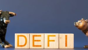 DeFi