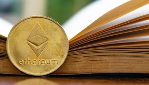 Ethereum