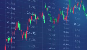 daytrading kryptowährungen