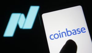 Coinbase