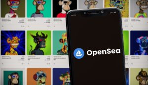 OpenSea