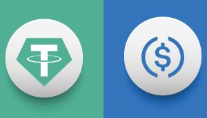 Tether