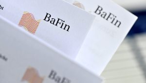 BaFin