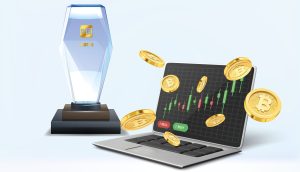 Community Award