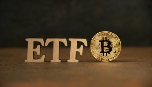 Bitcoin ETF