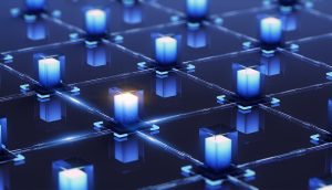 Private und Öffentliche Blockchains: Das sind die Unterschiede