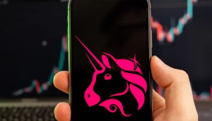 Für iOS-Smartphones gibt es die Wallet App bereits seit Monaten