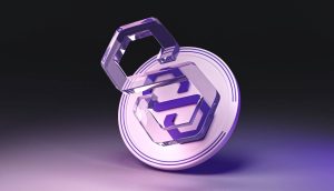 Polygon (POL)