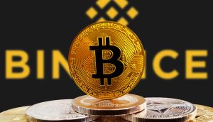 Binance