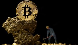 Bitcoin Mining