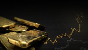 Gold Stablecoins und ETFs