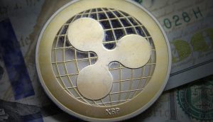 Ripple und XRP