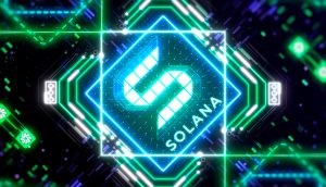 Solana