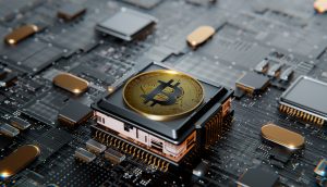 Bitcoin Mining Bitcoin Kurs Halving Amdelhö