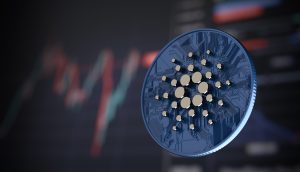 Cardano (ADA)