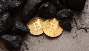 bitcoin-stromverbrauch