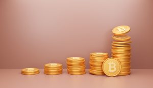 bitcoin rendite