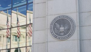 SEC