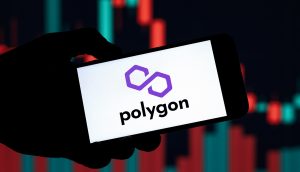 Polygon (MATIC)