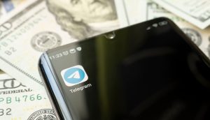 Ab Donnerstag kann man Notcoin erstmals auf einigen der weltweit größten Krypto-Börsen handeln