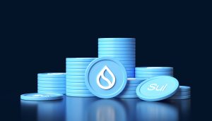Sui Token