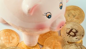 Bitcoin steuerfrei? So wirds gemacht