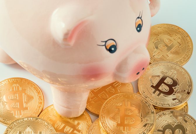Bitcoin steuerfrei? So wirds gemacht